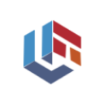 東莞市(shì)艾普森(sēn)機電設(shè)備有限(xiàn)公司