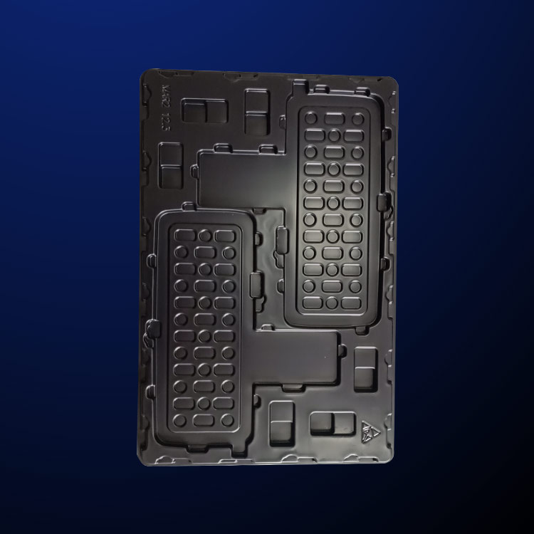 蕪(wu)湖方立包裝材(cái)料(圖)-pvc吸塑包裝(zhuāng)盒-蕪湖吸塑包(bāo)裝