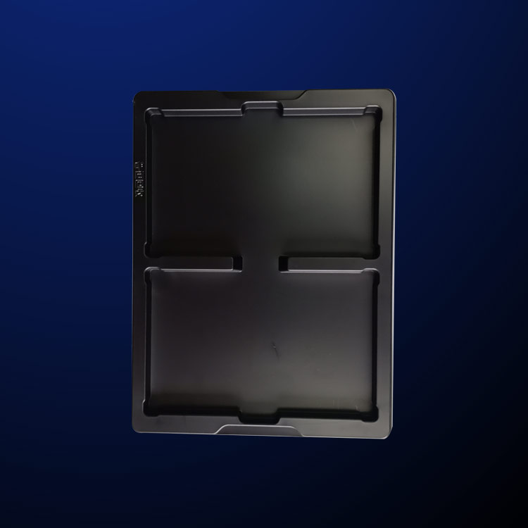 吸塑包(bao)裝-五金吸塑包(bāo)裝-方立吸塑包(bao)裝