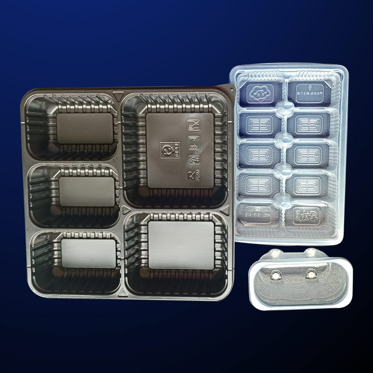 方立包(bao)裝紙箱(圖)-食品吸(xī)塑包裝公司-蕪湖(hú)食品吸塑包裝