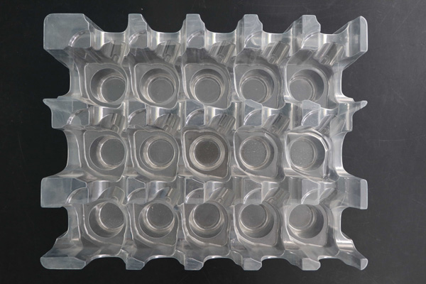 蕪(wú)湖對折(shé)吸塑包(bao)裝-方立(lì)包裝-對(duì)折吸塑(su)包裝單(dan)價