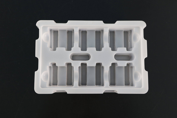 藥品吸(xī)塑包裝-藥(yao)品吸塑包(bao)裝廠家-方(fāng)立包裝珍(zhēn)珠棉