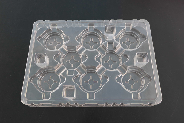 方立包(bāo)裝(圖)-電子産品(pǐn)吸塑包裝訂做(zuo)價格-電子産品(pin)吸塑包裝