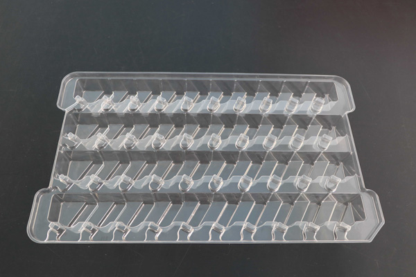 麗(li)水電子産(chǎn)品吸塑包(bāo)裝-電子産(chǎn)品吸塑包(bao)裝要多少(shao)錢-方立包(bao)裝