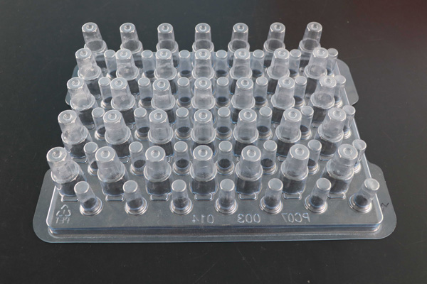 蕪湖抗靜電(dian)吸塑包裝-抗靜(jing)電吸塑包裝加(jia)工-蕪湖方立包(bao)裝