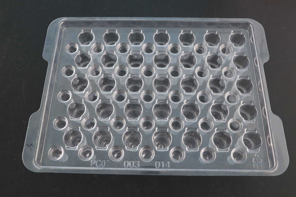 方立吸(xi)塑包裝(圖(tú))-電子産品(pǐn)吸塑包裝(zhuang)加工-電子(zi)産品吸塑(su)包裝