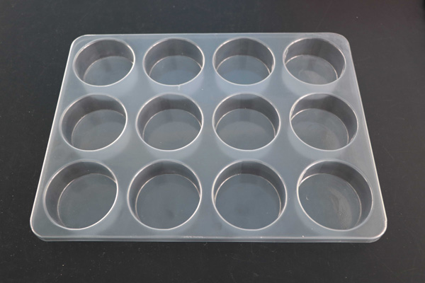 電子産品(pin)吸塑包裝-電(dian)子産品吸塑(sù)包裝廠商-方(fāng)立吸塑包裝(zhuang)