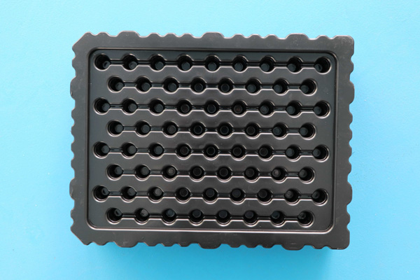 蕪湖儀器吸塑包(bao)裝-方立包裝-儀器(qì)吸塑包裝盒批發(fā)