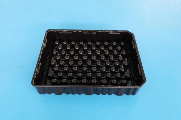 蕪湖方立包裝(zhuāng)材料(圖)-藥品吸塑(su)包裝批發-蕪湖藥(yao)品吸塑包裝