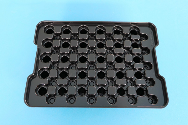 禮品吸(xī)塑包裝-方(fāng)立包裝紙(zhǐ)箱-禮品吸(xī)塑包裝盒(he)定制