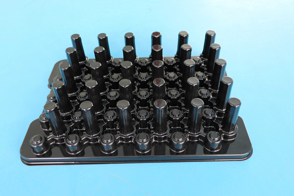 汽(qi)車零部(bù)件吸塑(sù)包裝-蕪(wu)湖方立(li)包裝-汽(qì)車零部(bu)件吸塑(sù)包裝廠(chǎng)商