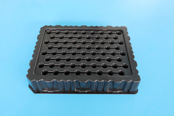 蕪(wu)湖電子(zi)産品吸(xi)塑包裝(zhuang)-方立包(bāo)裝-電子(zi)産品吸(xi)塑包裝(zhuang)訂做價(jià)格