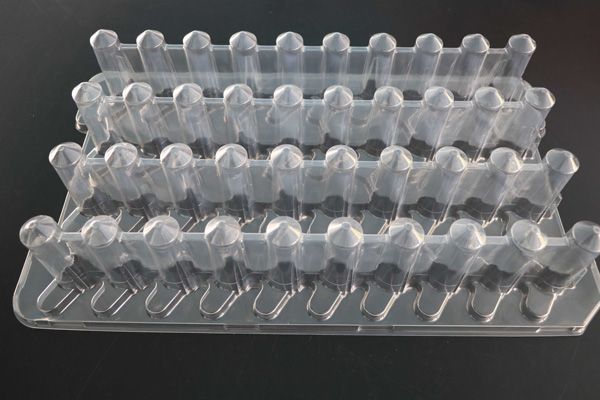 蕪湖電子産(chǎn)品吸塑包裝-方(fāng)立包裝-電子産(chan)品吸塑包裝生(shēng)産