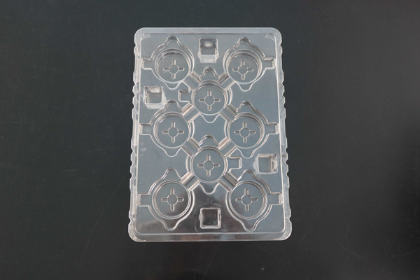 方(fang)立包裝(zhuang)(圖)-電子(zǐ)産品吸(xi)塑包裝(zhuang)供應-電(dian)子産品(pǐn)吸塑包(bao)裝