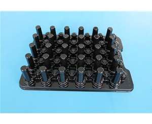 汽車零部件吸(xī)塑包裝